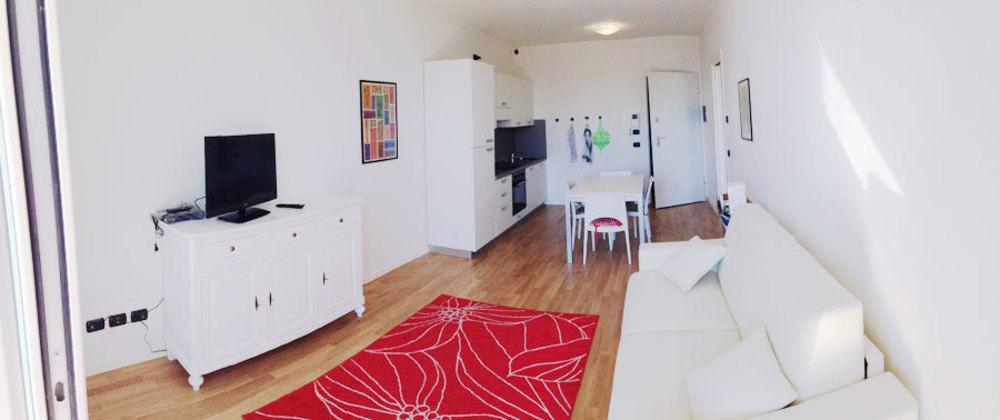 Residence Il Poggio Al Sole Toscolano Maderno Eksteriør billede